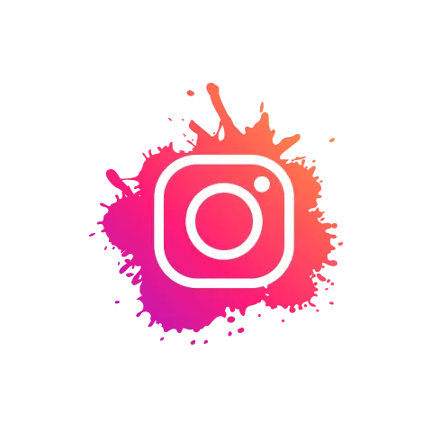 Instagram BB PARTY Official